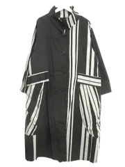 センソユニコ 芽風 メフー ポンチョ フーディージャケット 羽織り