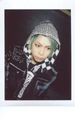 【中古】生写真(男性) BugLug/将海/生チェキ