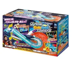 2025年最新】そうめんスライダー エクストラの人気アイテム