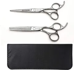 LoV 0ダメージセニング 早割販売中 ccsurortolima.org.co