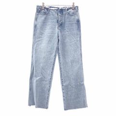 JUNIOR GAULTIER by Jean Paul GAULTIER ジュニアゴルチエ バイ