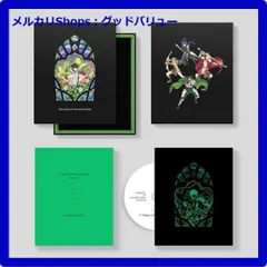 【美品】盾の勇者の成り上がり Blu-ray 4つBox付き 盾の勇者の成り上がり Blu-ray BOX: BD・DVD・CD | カドスト