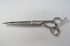 best　 ミズタニシザーズ　ブラックスミス　ソリッド　7.0インチ best ミズタニシザーズ ブラックスミス ソリッド 7.0インチ