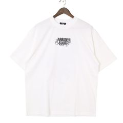 GAKKIN × BUDSPOOL 三艶蝶 Lサイズ Tシャツ - メルカリ
