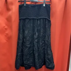 非売品　激レア　サンプル　アーカイブ　ISSEY MIYAKE イッセイミヤケ　プリーツ　スカート　サンプルタグ　展示品　社内テスト用　一点もののサムネイル