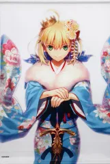 2025年最新】セイバー タペストリーの人気アイテム - メルカリ