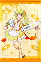 インフィニティソウルズ B2 タペストリー