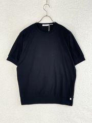 【未使用】1PIU1UGUALE3 GOLF×戸賀敬城 2Bテーラードジャケット 未使用 1PIU1UGUALE3 GOLF× 戸賀敬城 3 ブラック PLAYERS 2B