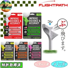 2026年最新】フリクションドライバーの人気アイテム - メルカリ