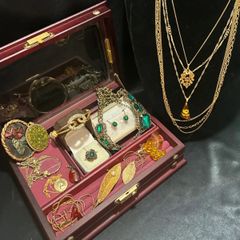 アクセサリーまとめ売り