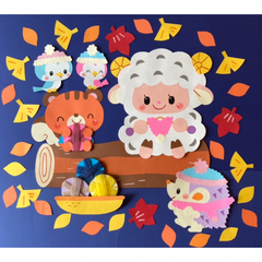 shop-thumbnail