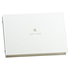 Item thumbnail for item 456feb9d-6001-40c1-ac23-0940e7665109