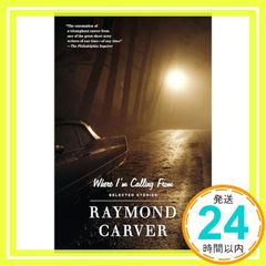 Item thumbnail for item 229dc5a9-ecc7-4c07-8cb2-837db03a243f