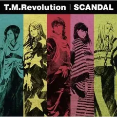 2026年最新】t m revolution dvdの人気アイテム - メルカリ