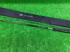 2025年最新】エメラルダス smtの人気アイテム - メルカリ