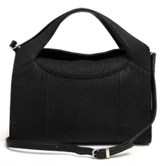 2025年最新】crystal reptilesの人気アイテム - メルカリ