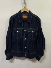 LEVI'S リーバイス 70年代 テーラードジャケット 2025年最新】Levi's テーラードジャケットの人気アイテム - メルカリ