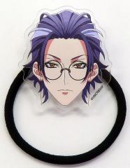 【★新品未開封品】西野七瀬 真夏の全国ツアー2015 東京 80cm パネル 中古】生写真(乃木坂46) 西野七瀬/全身(足見切れ)/「真夏の全国ツアー