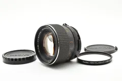 【ほぼ未使用】Mamiya 645 Super ストロボ、レンズ2本 ほぼ未使用】Mamiya 645 Super ストロボ、レンズ2本 ほぼ未使用