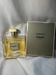 【CHANEL】ガブリエル　シャネル（未使用・箱付き） 2025年最新】Yahoo!オークション -chanel ガブリエル ドゥ