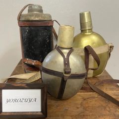 unkrvMfbj858oyB6Xf2VoB.jpg@jpg