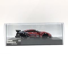 Hot Wheels シューマッハ&ライコネン ヘルメット3点セット - メルカリ