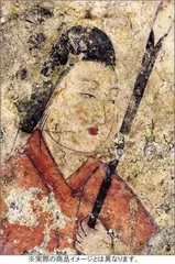 2025年最新】高松塚古墳壁画の人気アイテム - メルカリ
