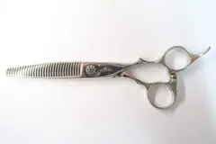 2025年最新】ハヤシシザースの人気アイテム - メルカリ