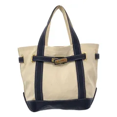 2025年最新】sita parantica mini bagの人気アイテム - メルカリ