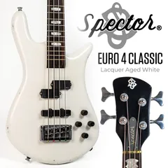 2025年最新】spector euroの人気アイテム - メルカリ