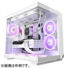 2025年最新】Pcケース Atxの人気アイテム - メルカリ