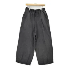 2025年最新】story mfg パンツの人気アイテム - メルカリ