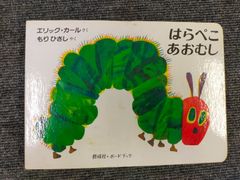 HAPPY☆LESSON THE TV(7)〈豪華版〉 [DVD] [DVD]ID