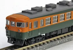 2025年最新】KATO 153系の人気アイテム - メルカリ