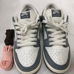 unqU2Ervg5GpRXQ84BFPMM.jpg@jpg