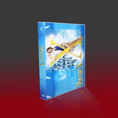 2025年最新】 ドクターX ~外科医・大門未知子~5 DVD-BOX の人気