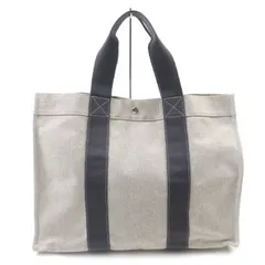 2025年最新】エルメス ボラボラの人気アイテム - メルカリ