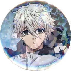 2025年最新】ブルーロック マズル 缶バッジ 凪の人気アイテム