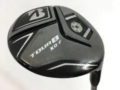 TaylorMade Golf News Release】幅広いゴルファーにハイバリュー