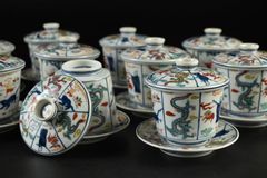 l*︎様 神谷英介　花挿 l*︎様 神谷英介 花挿