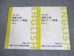 固体の電子構造と物性 上巻: 化学結合の物理 ウォルター A.ハリソン