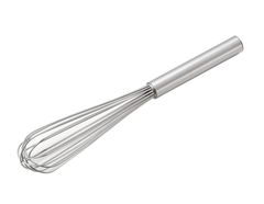 Item thumbnail for item 113047ba-966f-4305-9cad-6fd86034e012