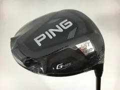 2025年最新】g425 lst ヘッドのみの人気アイテム - メルカリ