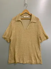 トップス Sefr mate short sleeve mate short sleeve Sefr MATE SHIRTS BLACK XL