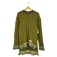 安いDANIEL POOLEの通販商品を比較 | ショッピング情報のオークファン