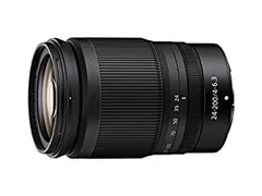 2025年最新】nikkor z 24-200mm f/4-6.3 vrの人気アイテム - メルカリ