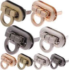 Item thumbnail for item 327c720c-0d3a-4d50-ae59-4b7837e7a6ae