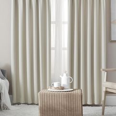 Item thumbnail for item 889a1ec9-622b-449c-b054-3d47b2e0c05a