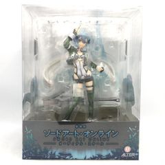 [중고]시논 [극장판 소드 아트 온라인 -오디널 스케일-] 1/7 알터[69]