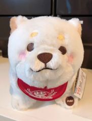 忠犬もちしば
